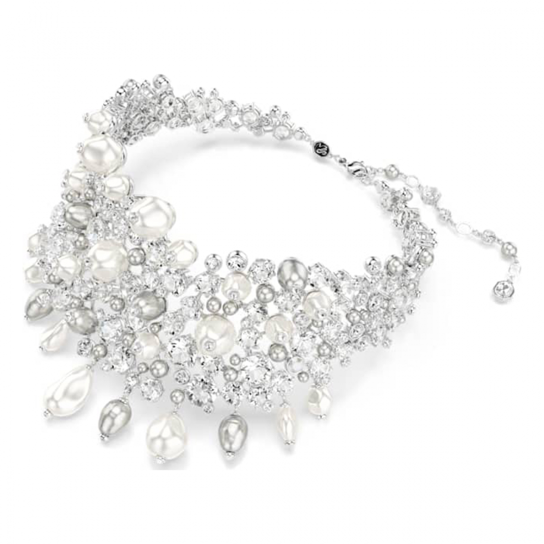 'Constella' Choker für Damen