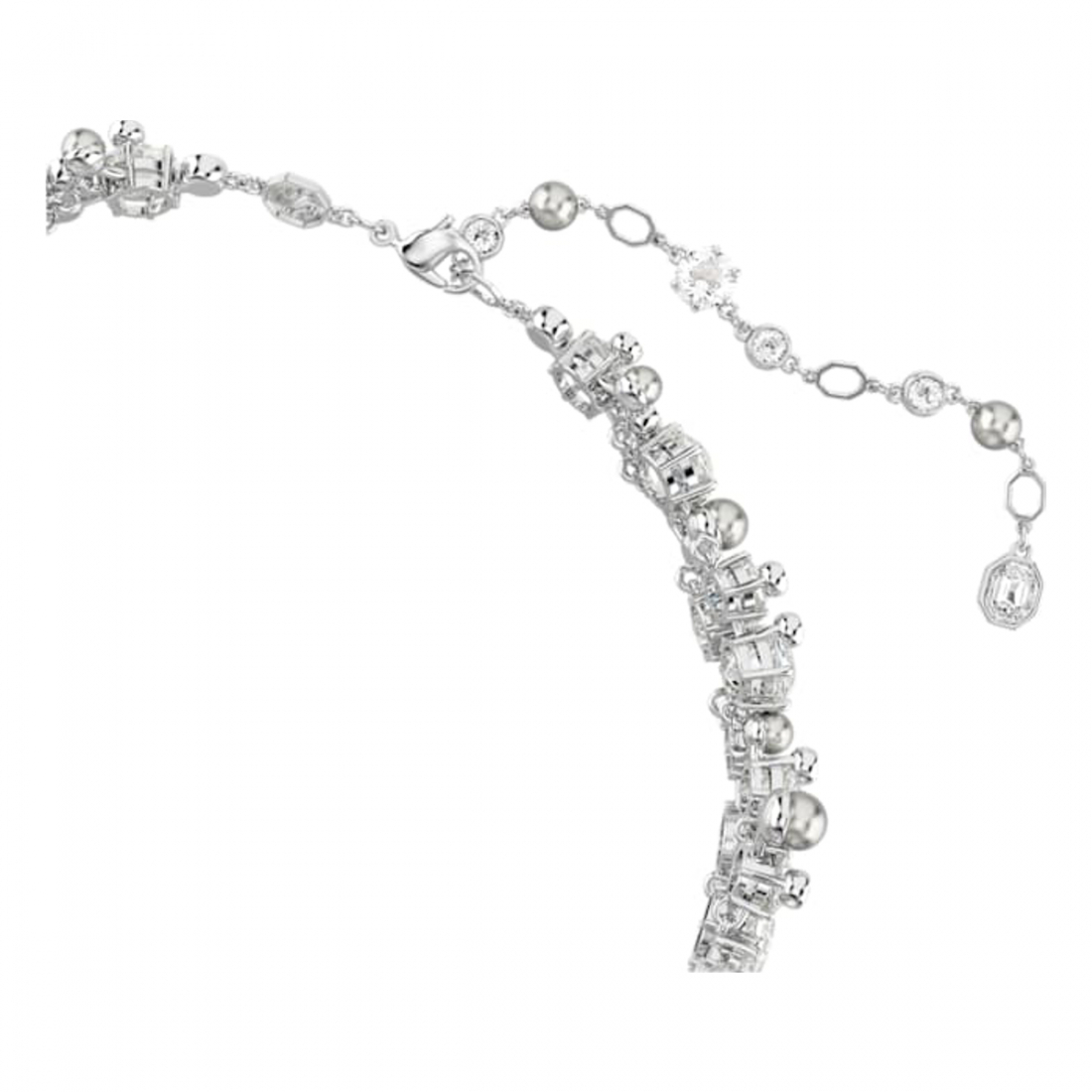 'Constella' Choker für Damen