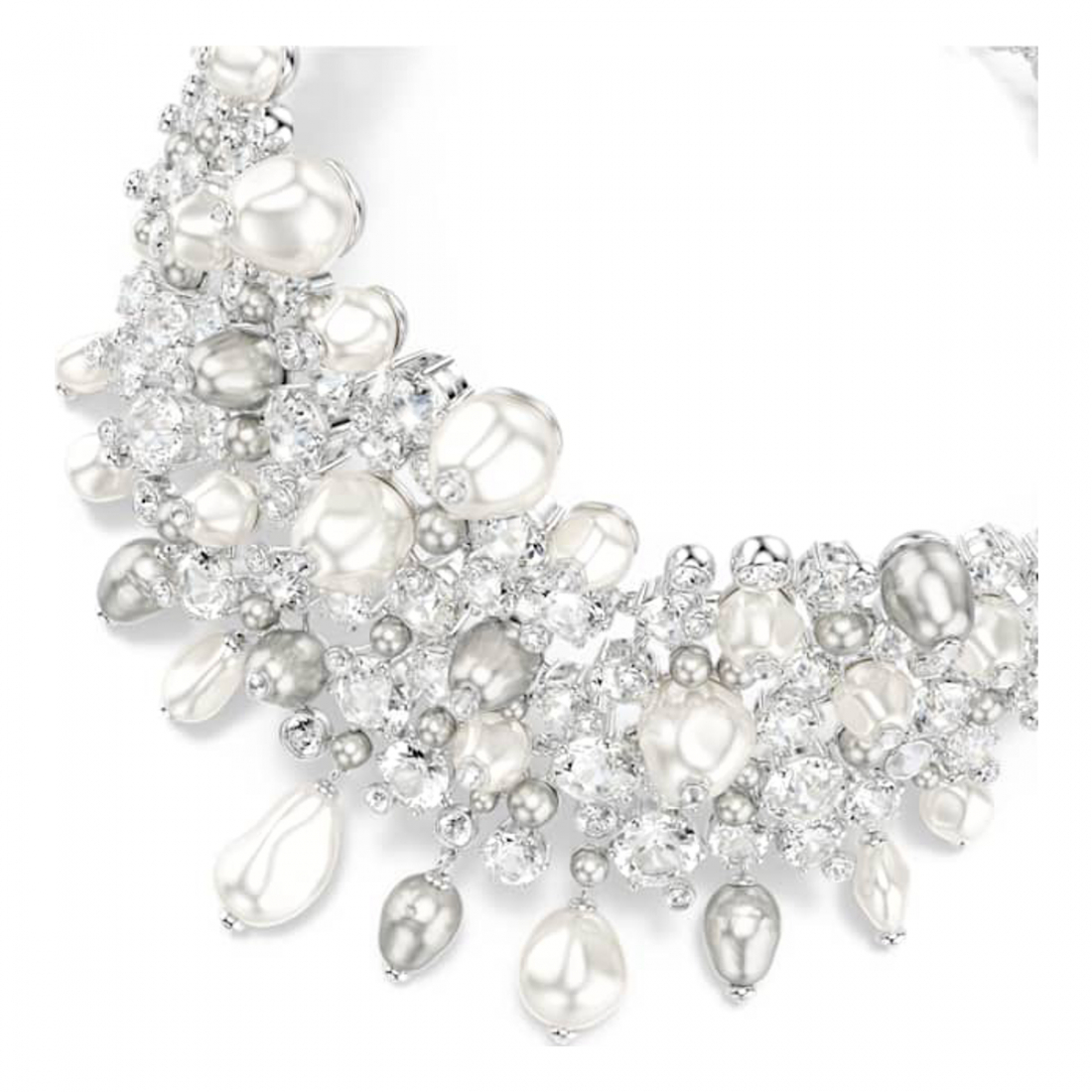 'Constella' Choker für Damen