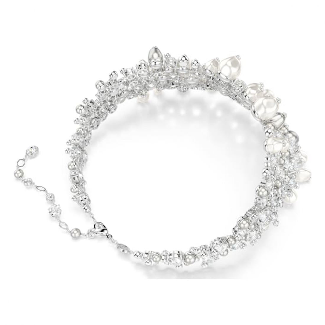 'Constella' Choker für Damen