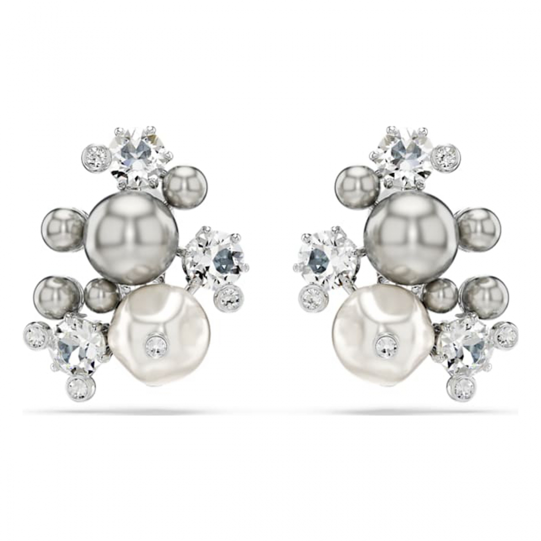 'Constella' Ohrringe für Damen