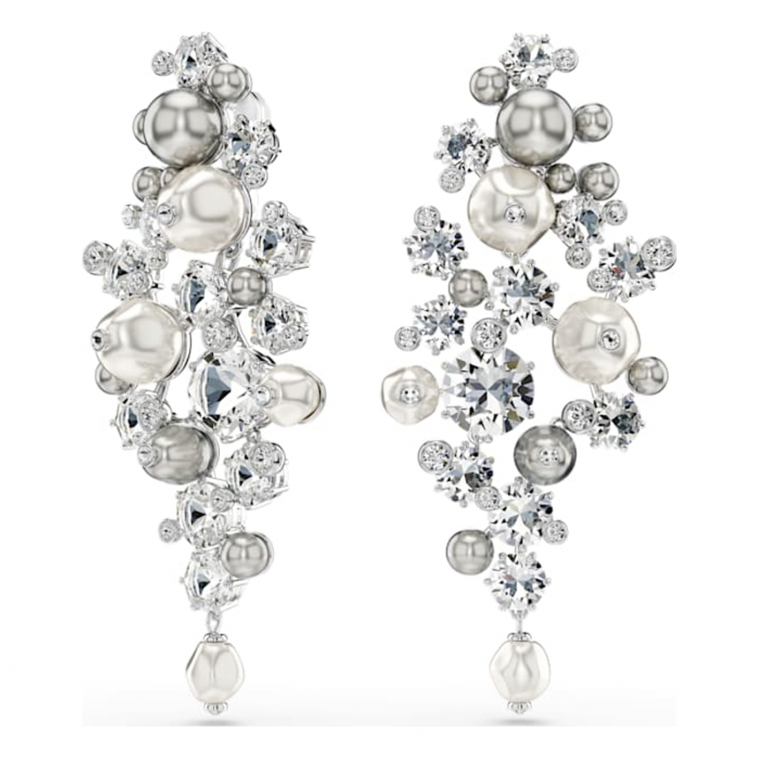 'Constella' Ohrringe für Damen