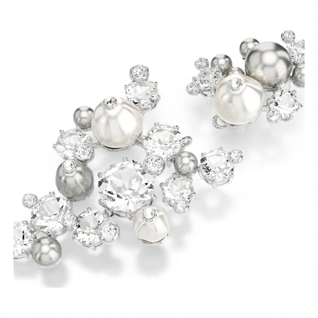 'Constella' Ohrringe für Damen