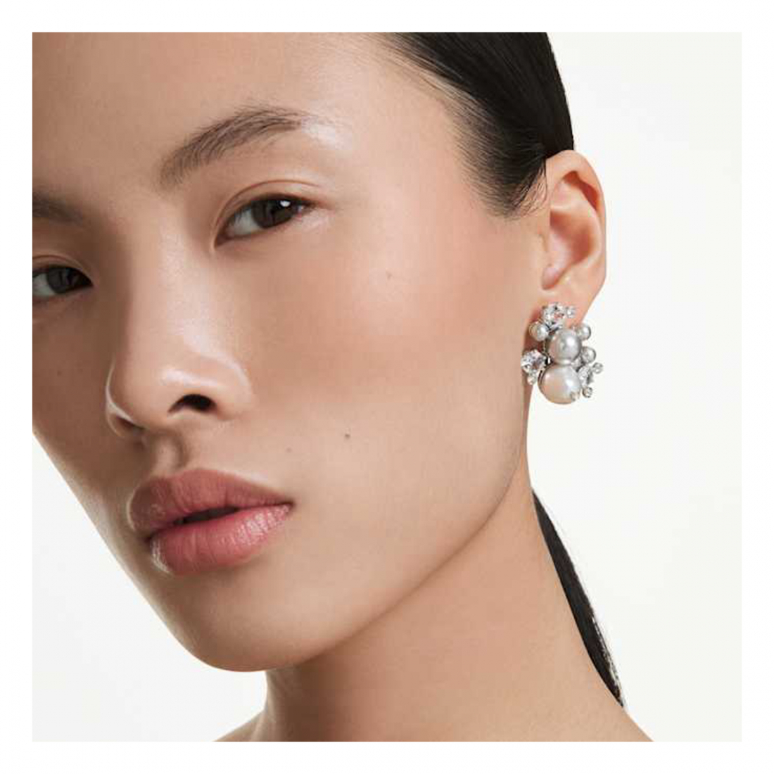 'Constella' Ohrringe für Damen