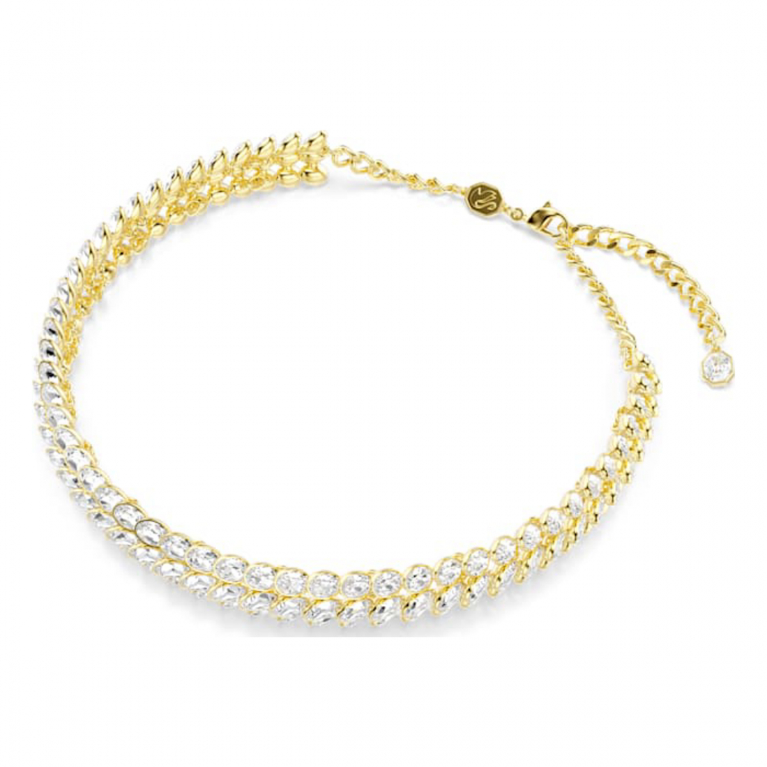 Women's 'Idyllia' Choker