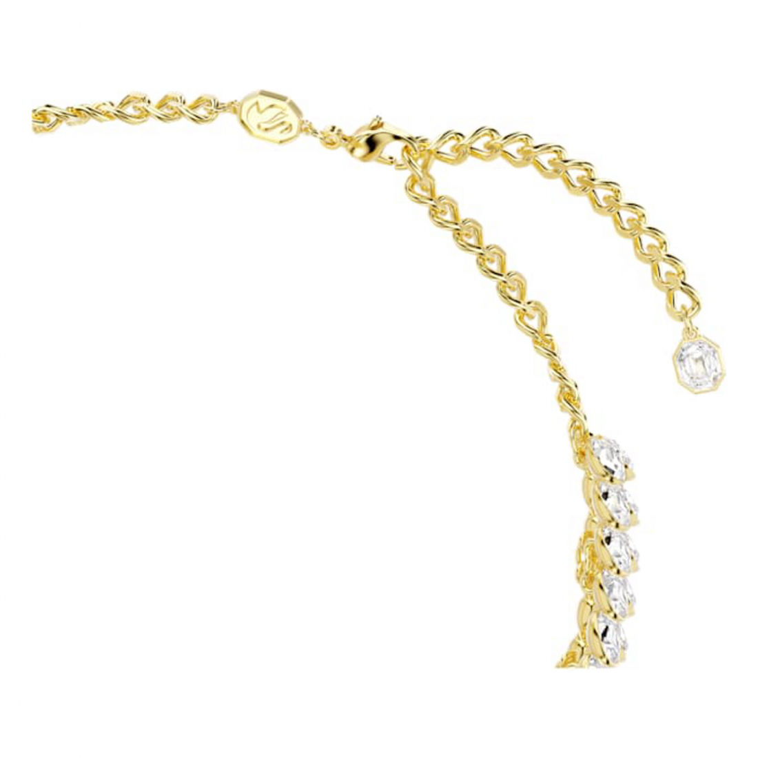 Women's 'Idyllia' Choker