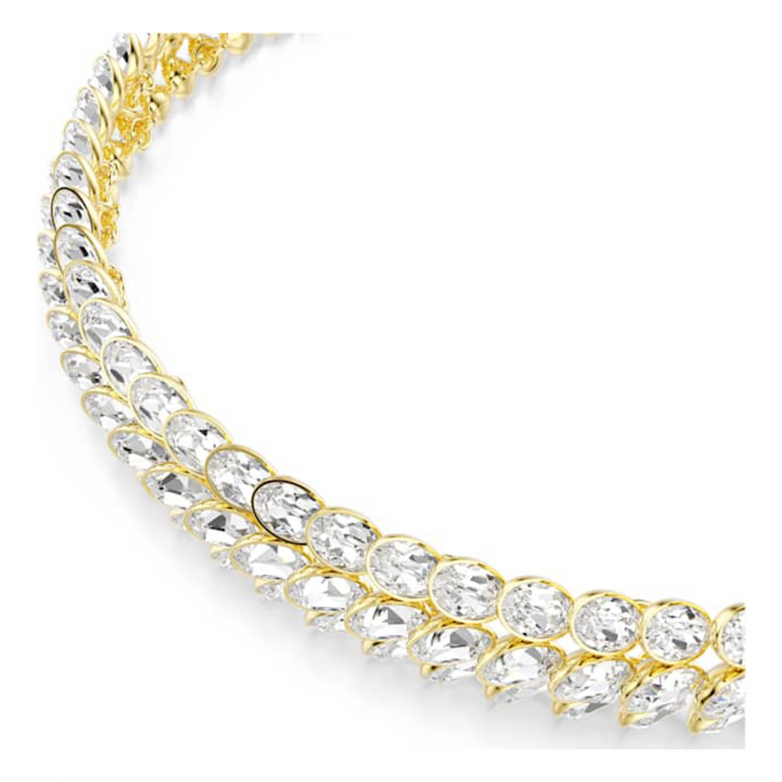 Women's 'Idyllia' Choker