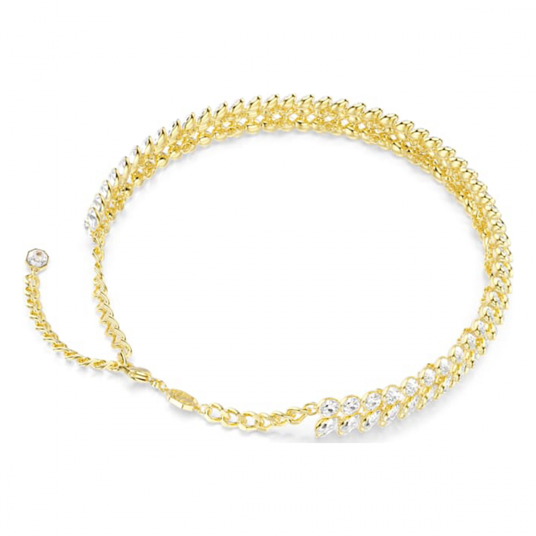 Women's 'Idyllia' Choker