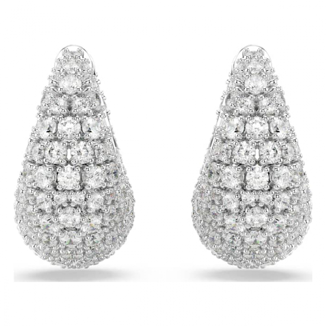 Women's 'Sublima' Earrings