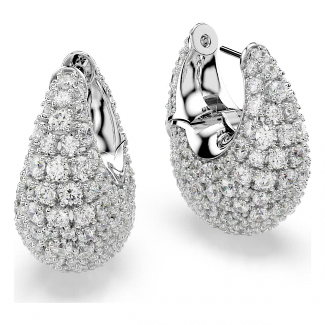 Women's 'Sublima' Earrings