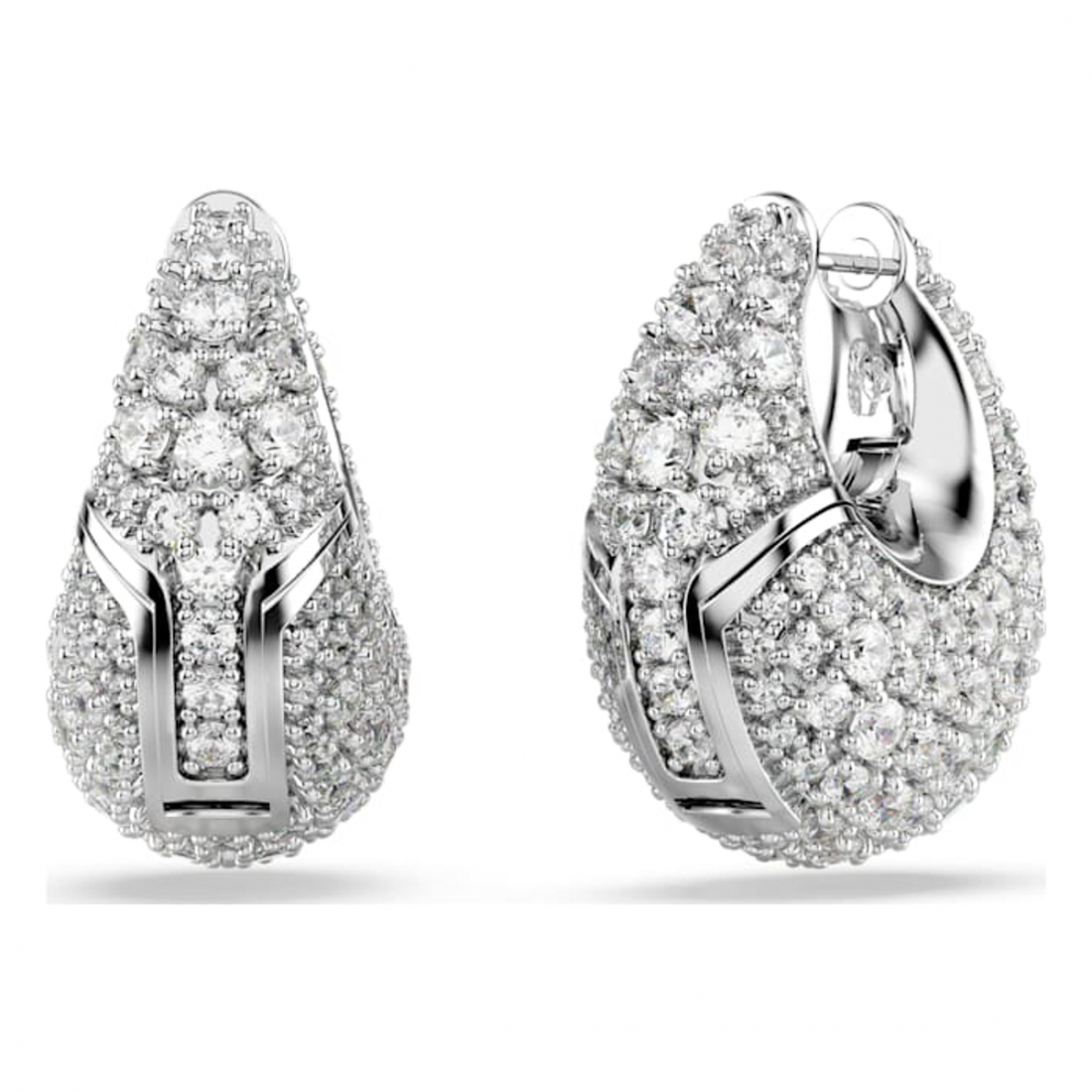 Women's 'Sublima' Earrings