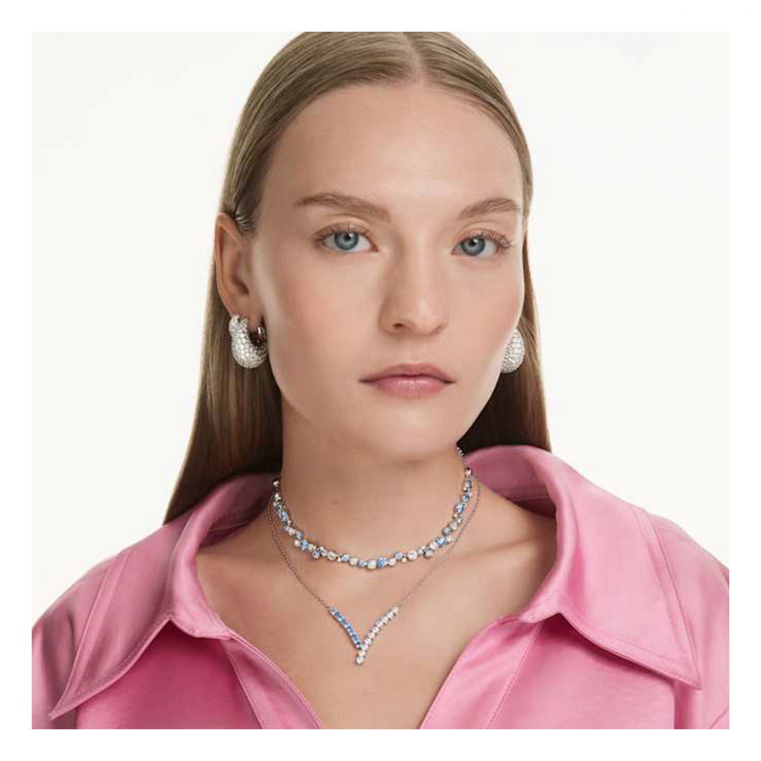 Women's 'Sublima' Earrings