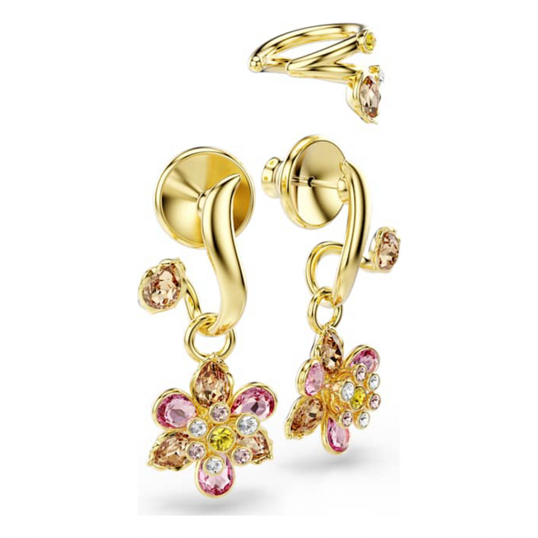 Women's 'Idyllia' Earrings