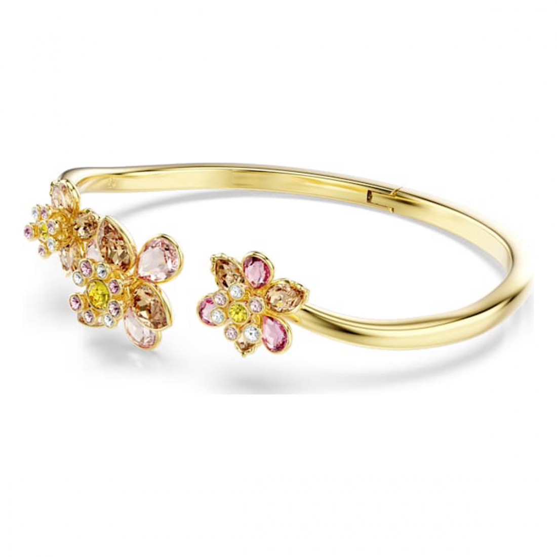 Women's 'Idyllia' Bangle