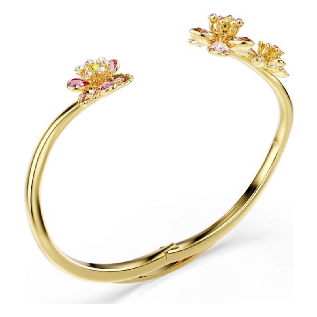 Women's 'Idyllia' Bangle