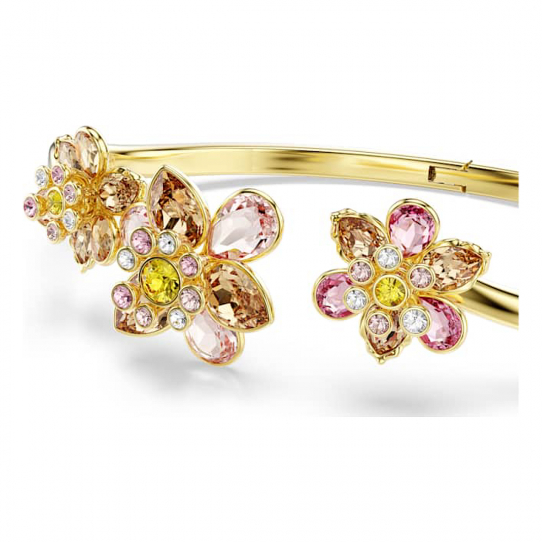 Women's 'Idyllia' Bangle