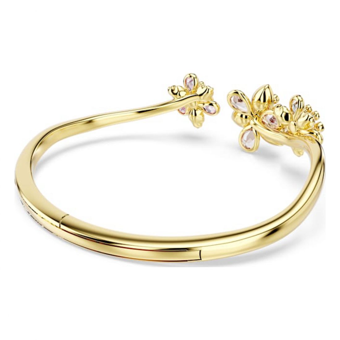 Women's 'Idyllia' Bangle