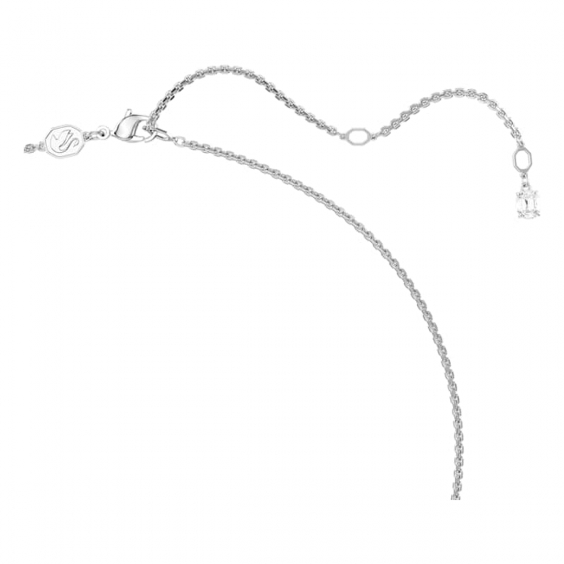 Women's 'Sublima' Pendant with chain