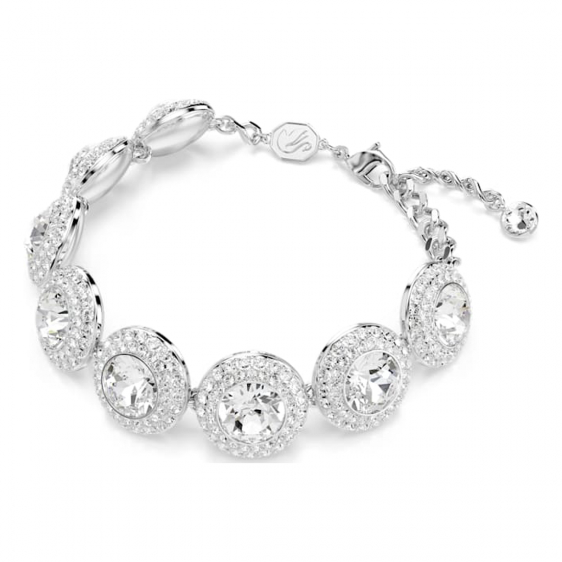 Women's 'Una Angelic' Bracelet