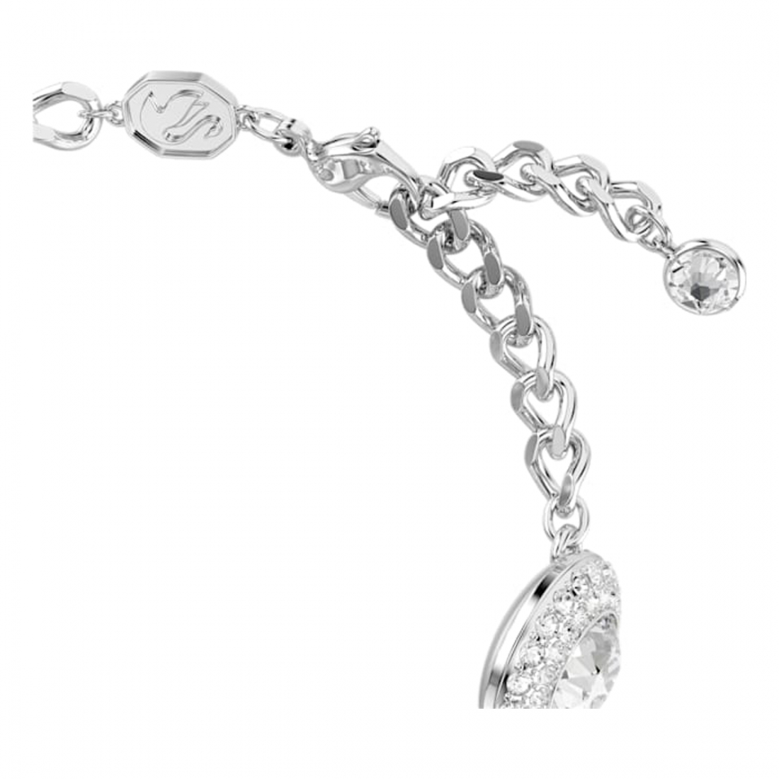 Women's 'Una Angelic' Bracelet