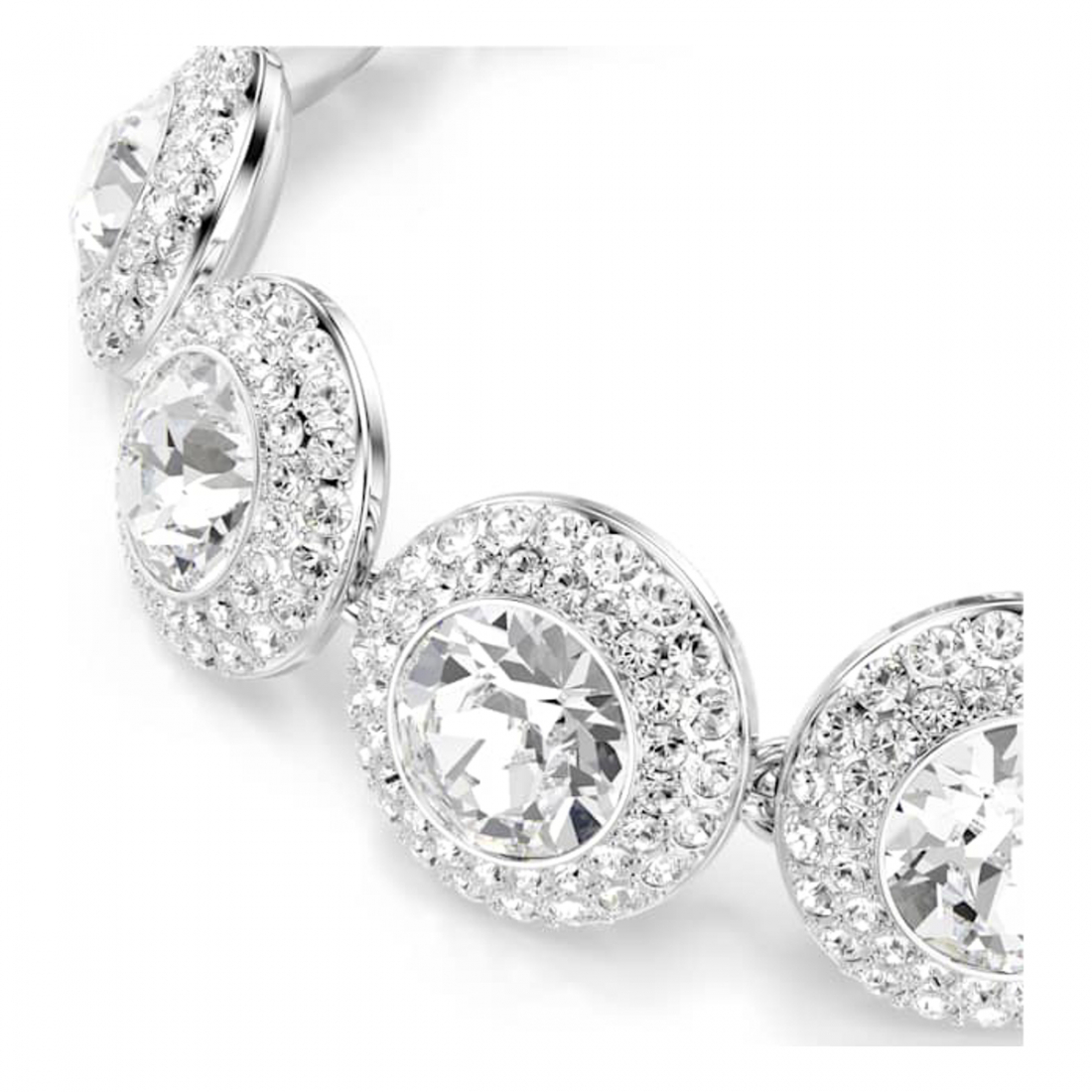 Women's 'Una Angelic' Bracelet