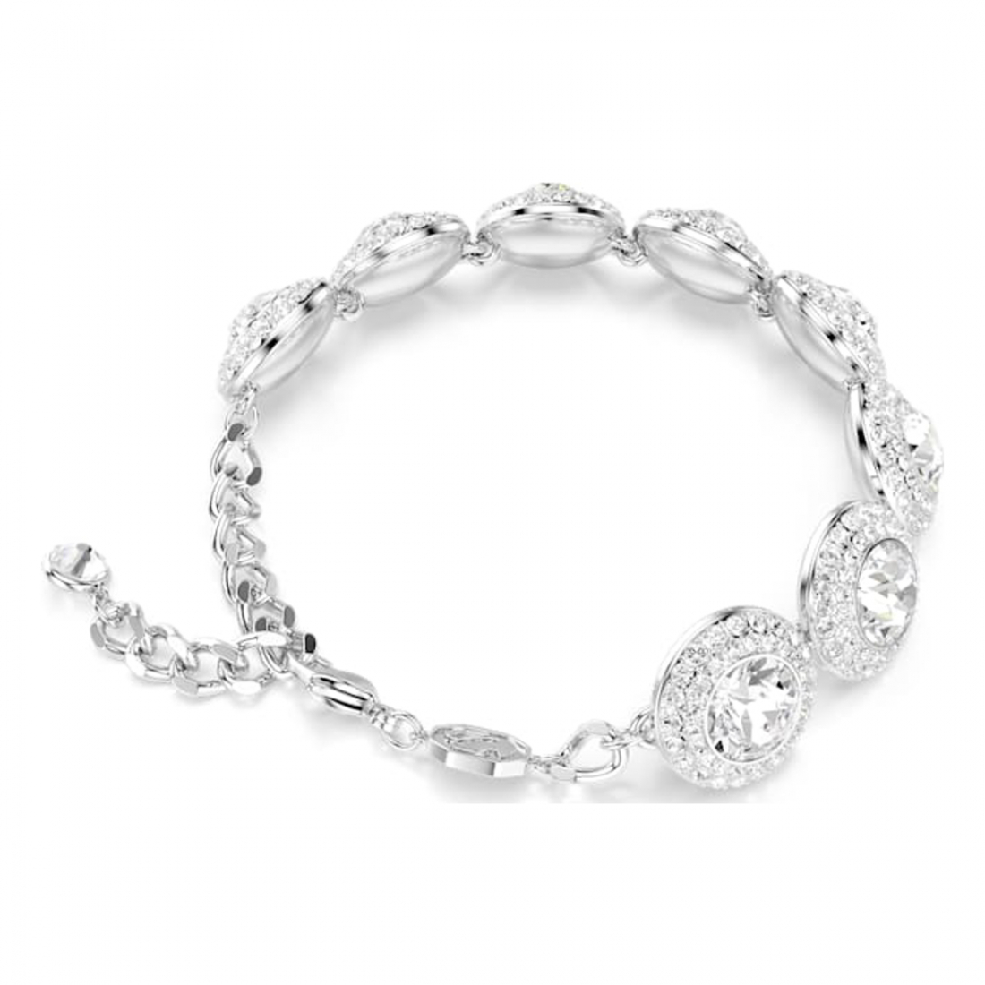 Women's 'Una Angelic' Bracelet