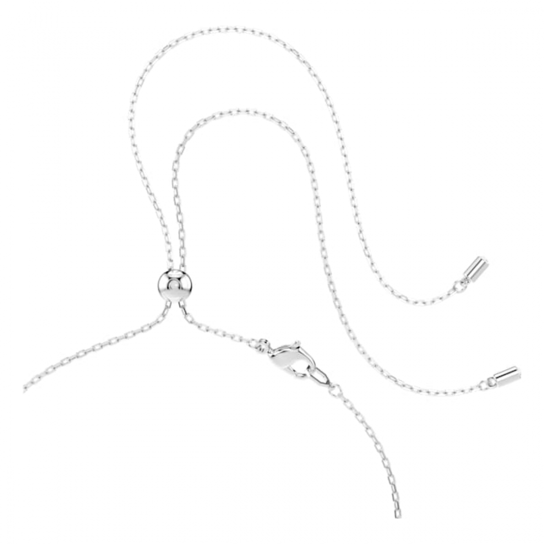 Women's 'Magic' Pendant with chain