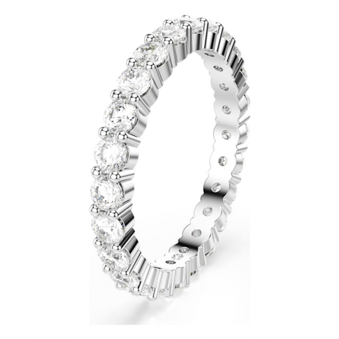 Bague 'Matrix Vittore' pour Femmes