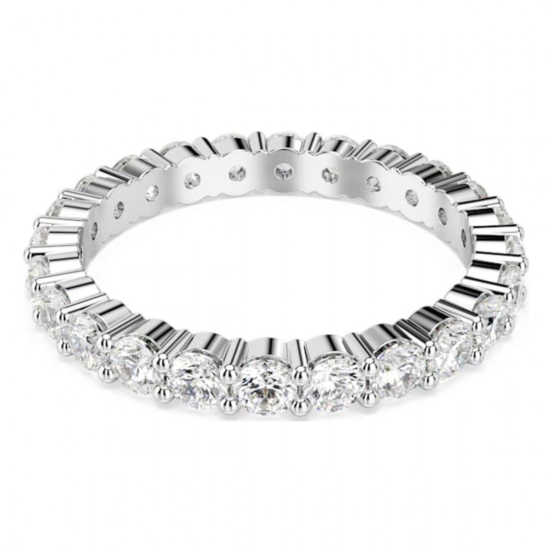 Bague 'Matrix Vittore' pour Femmes