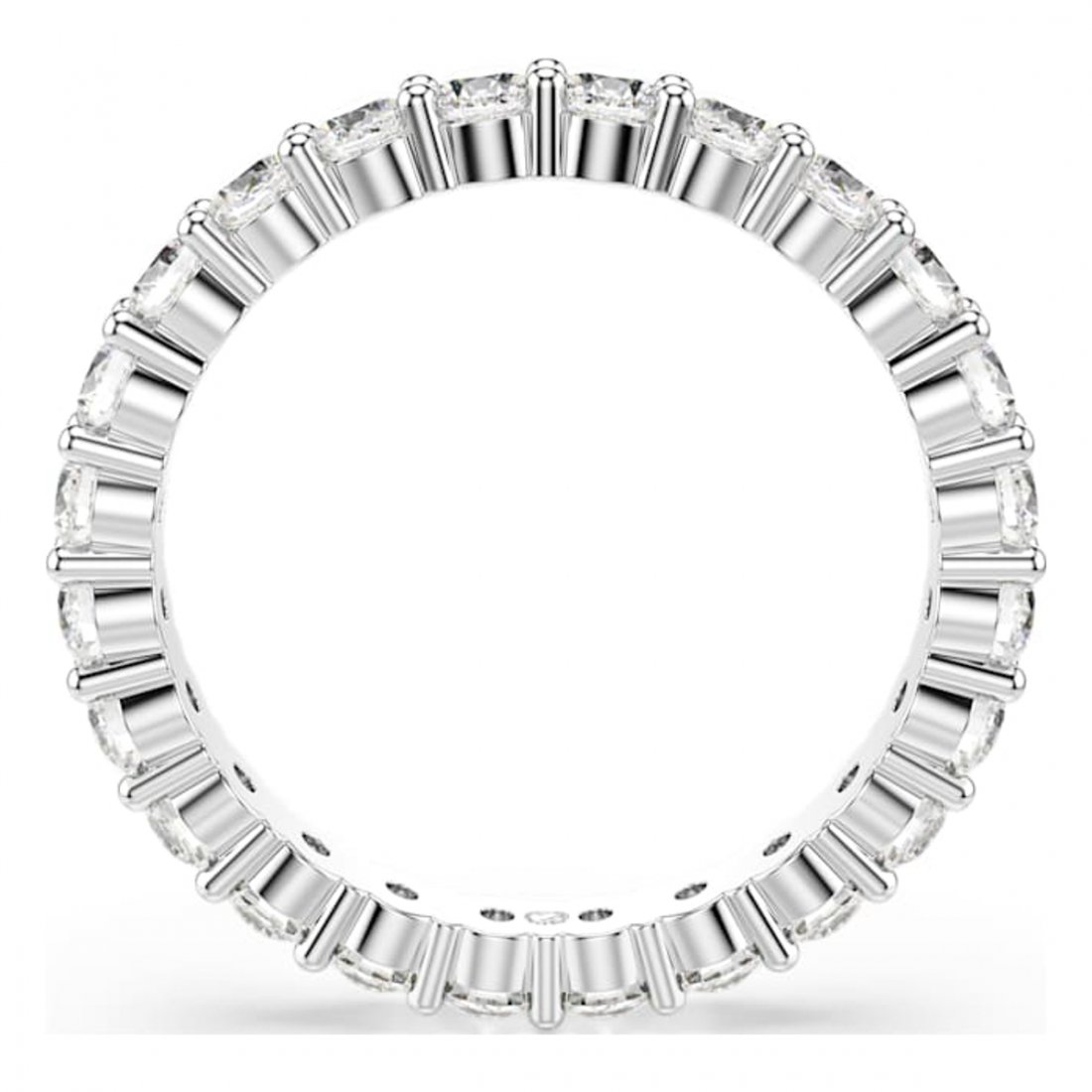 Bague 'Matrix Vittore' pour Femmes