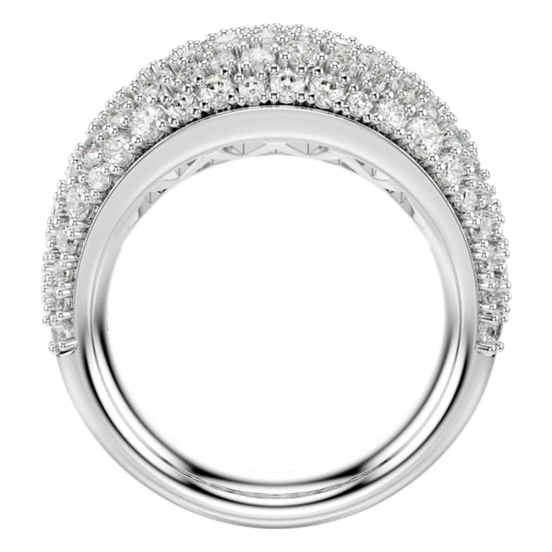 Women's 'Sublima' Ring