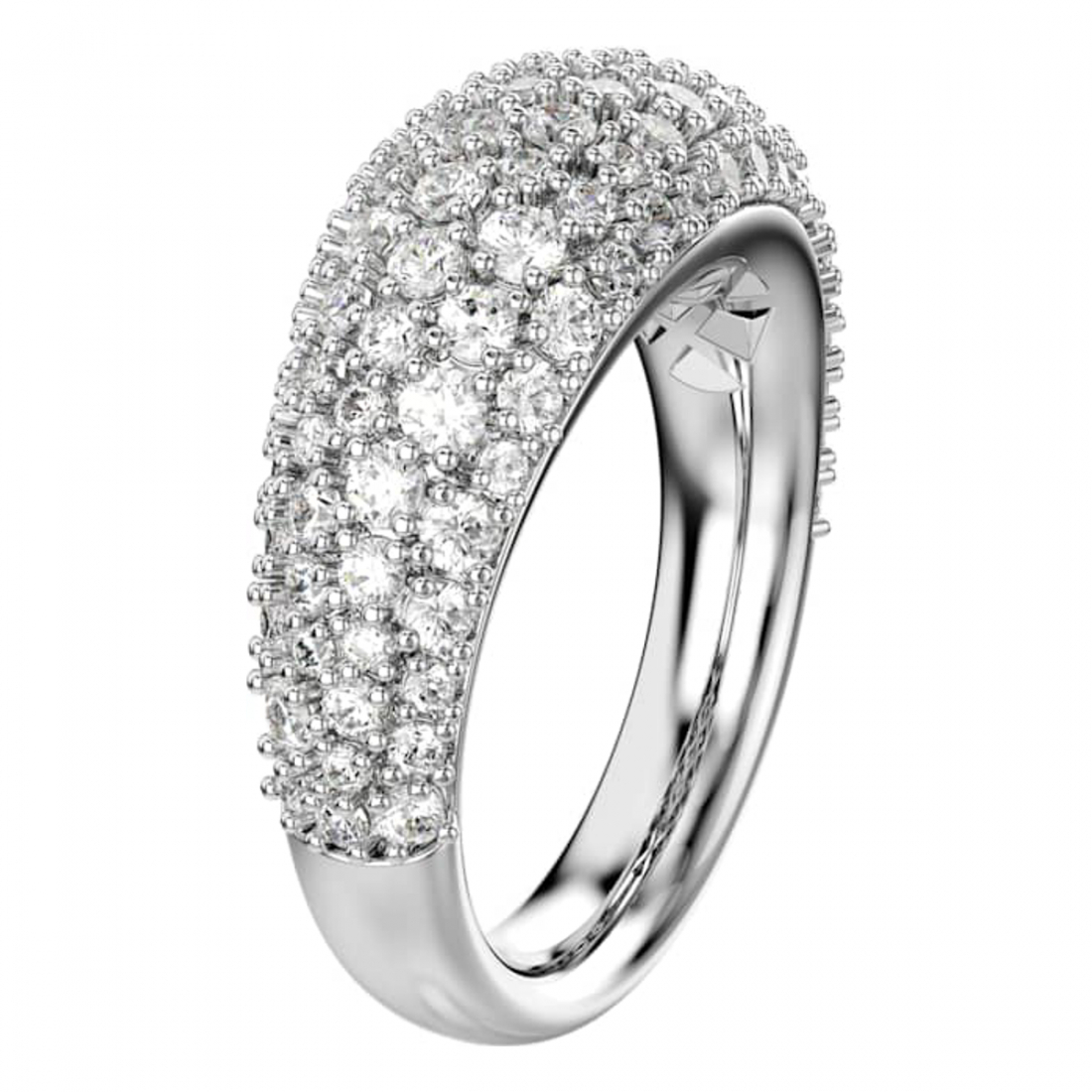 Women's 'Sublima' Ring