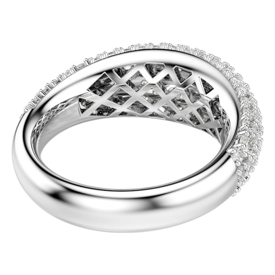 Women's 'Sublima' Ring