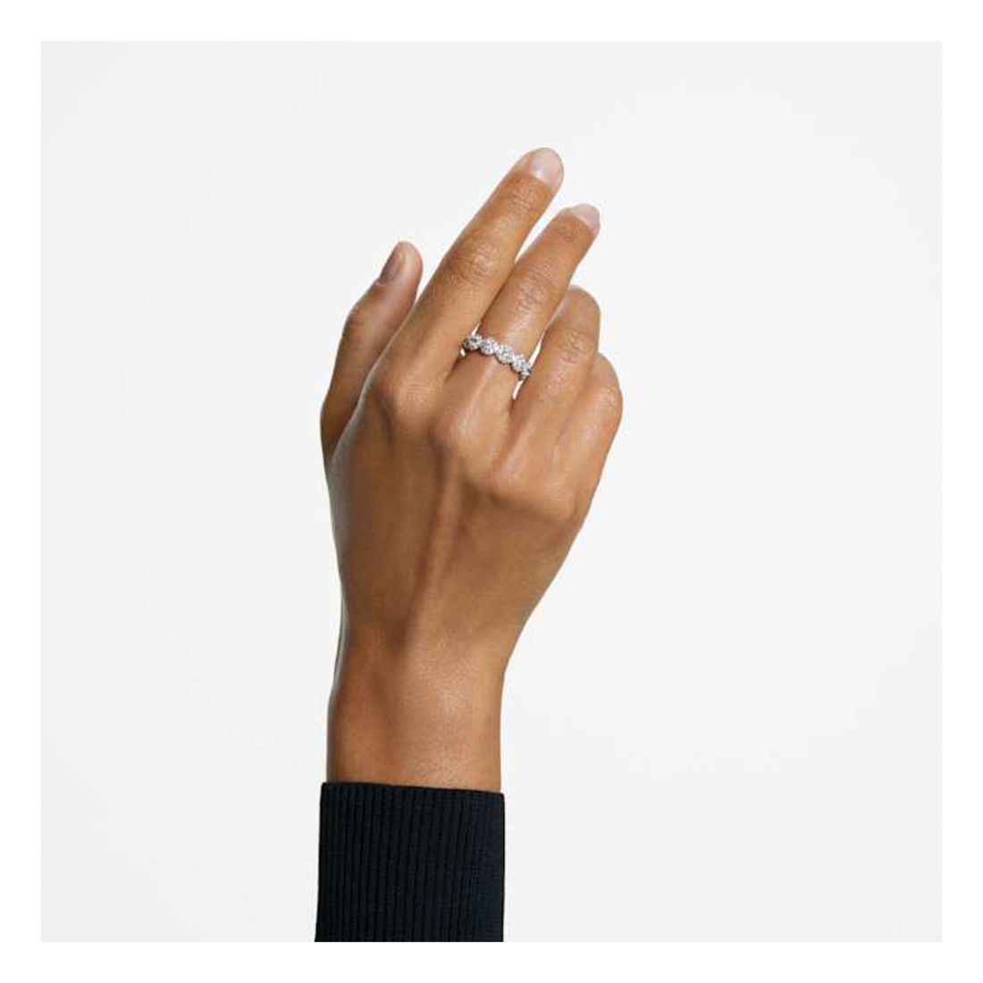 Women's 'Una Angelic' Ring