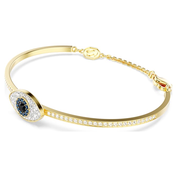 Women's 'Symbolica' Bangle