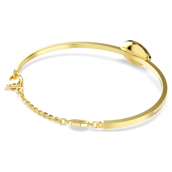 Women's 'Symbolica' Bangle
