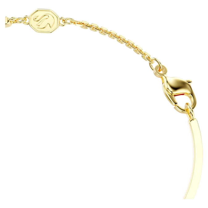 Women's 'Symbolica' Bangle