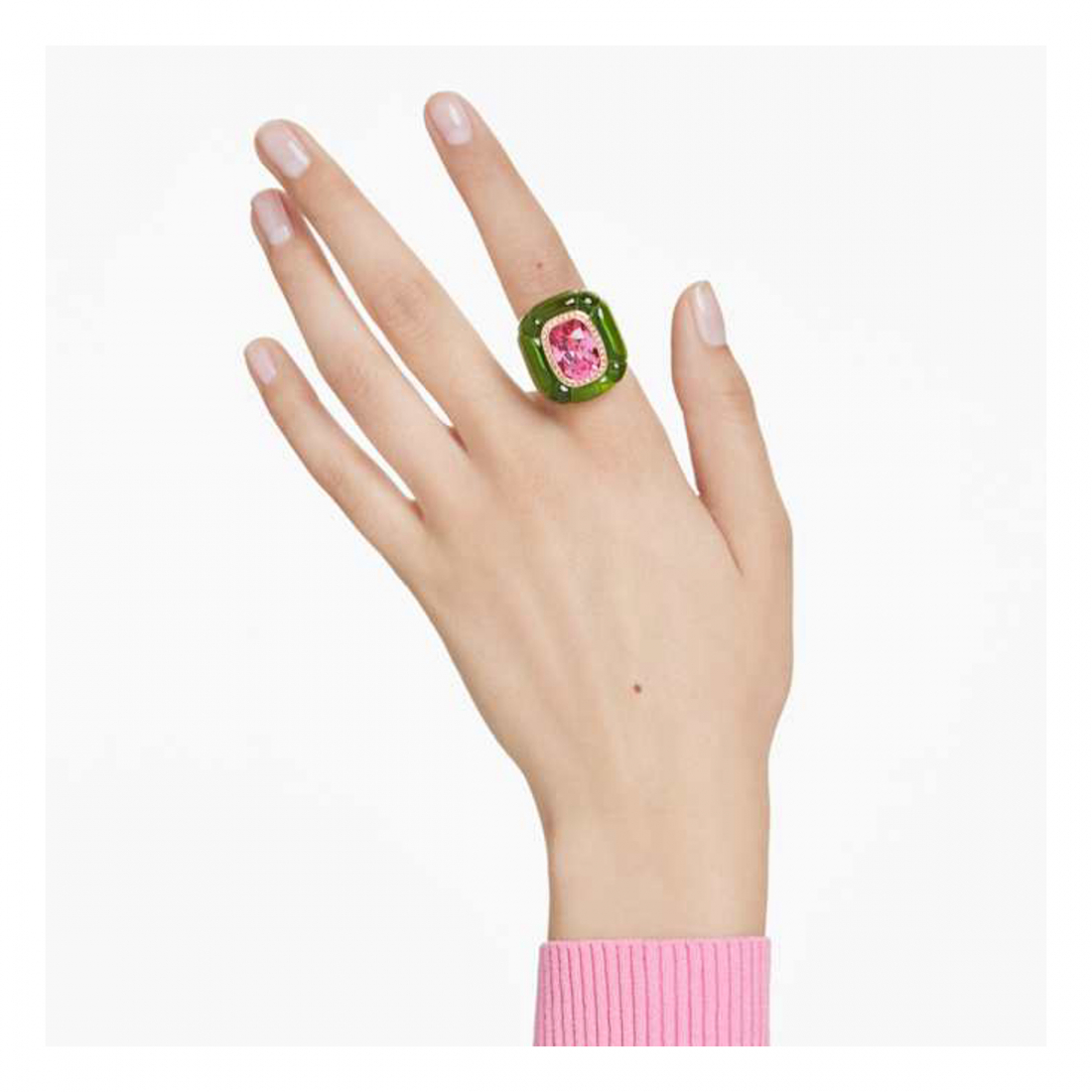Women's 'Dulcis Cocktail' Ring
