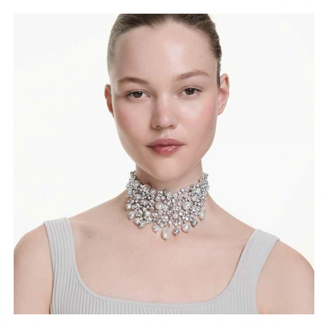 'Constella' Choker für Damen