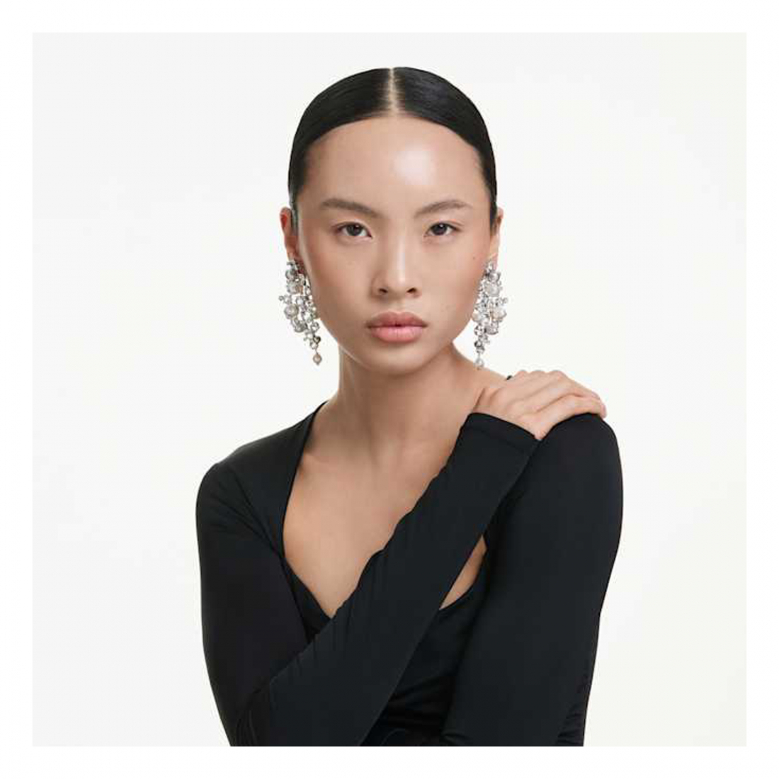 'Constella' Ohrringe für Damen