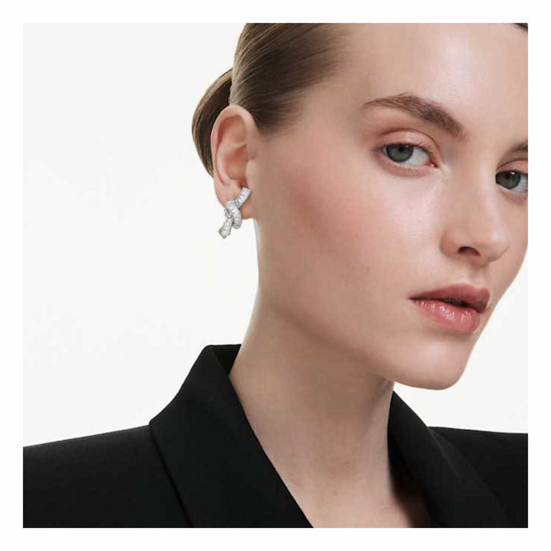 Women's 'Matrix' Earrings