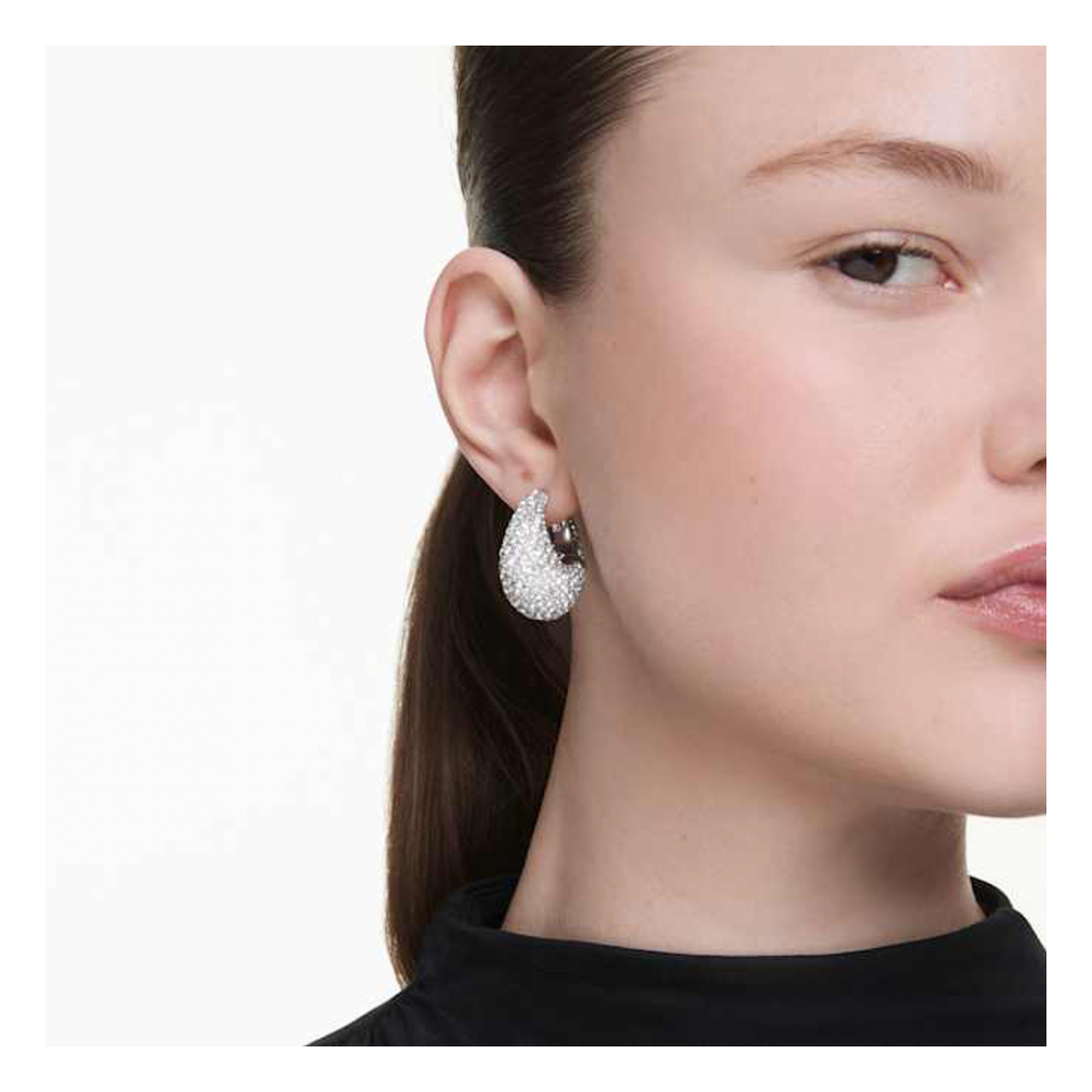 Women's 'Sublima' Earrings