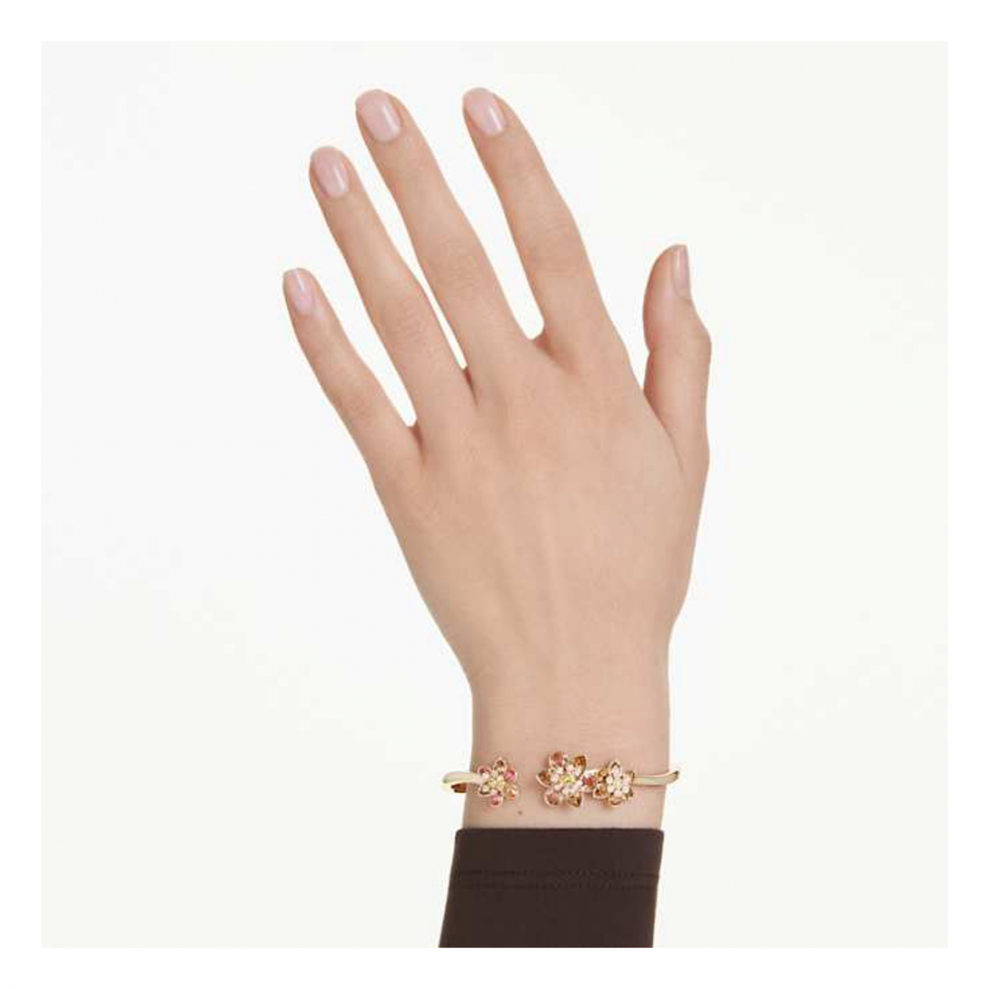 Women's 'Idyllia' Bangle