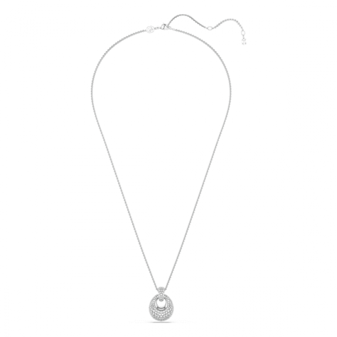 Women's 'Sublima' Pendant with chain