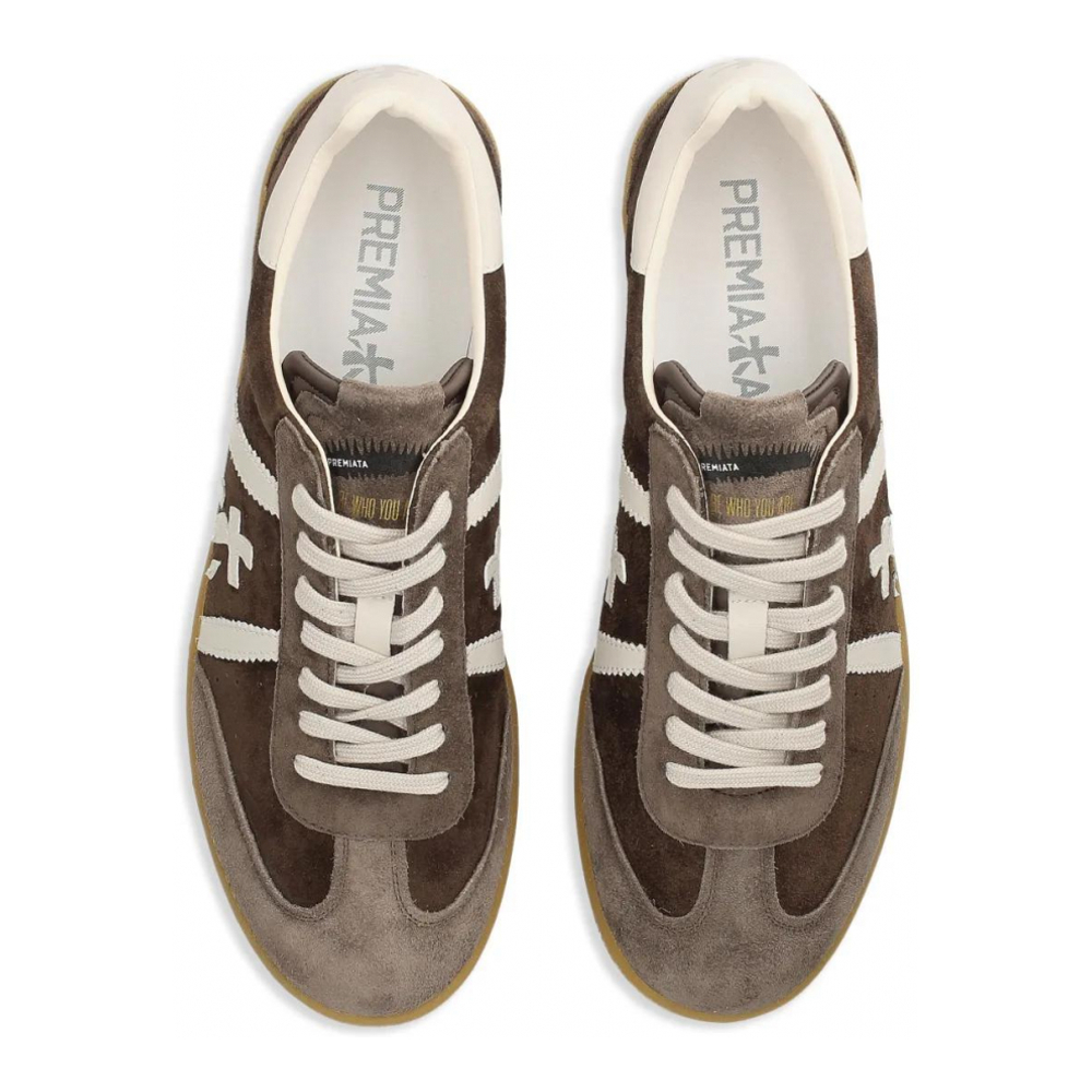Men's 'Bonnie' Sneakers