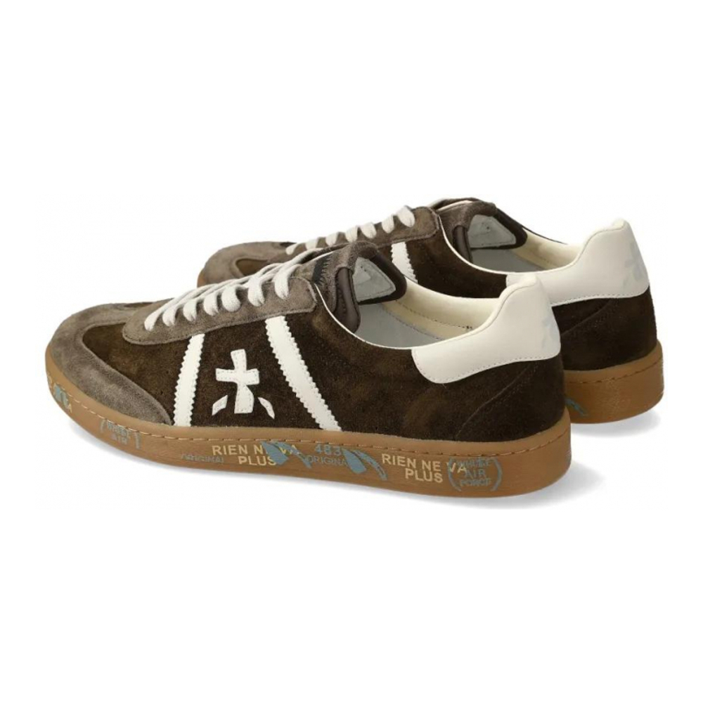 Men's 'Bonnie' Sneakers