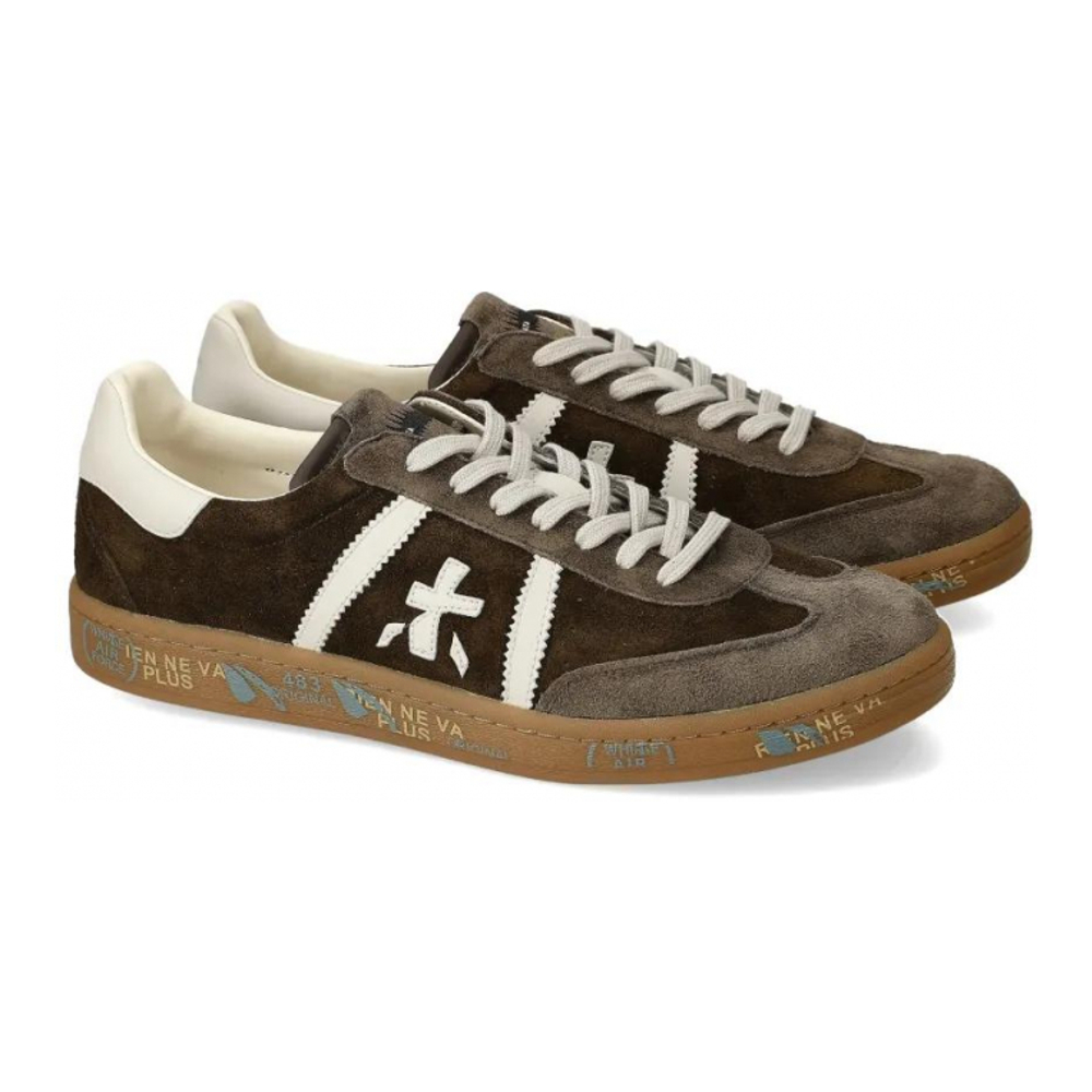Men's 'Bonnie' Sneakers