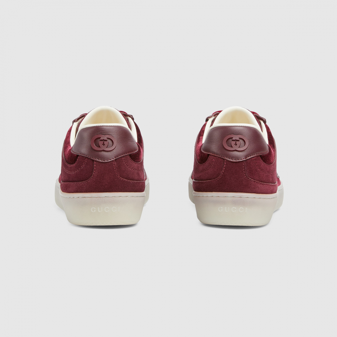 Women's 'G75' Sneakers