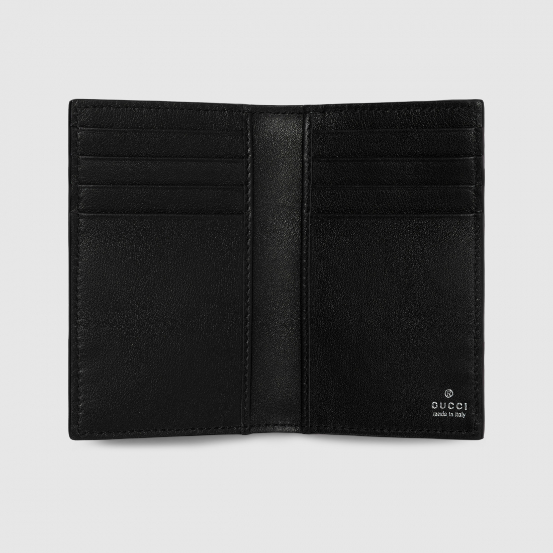 Women's 'Long' Card case