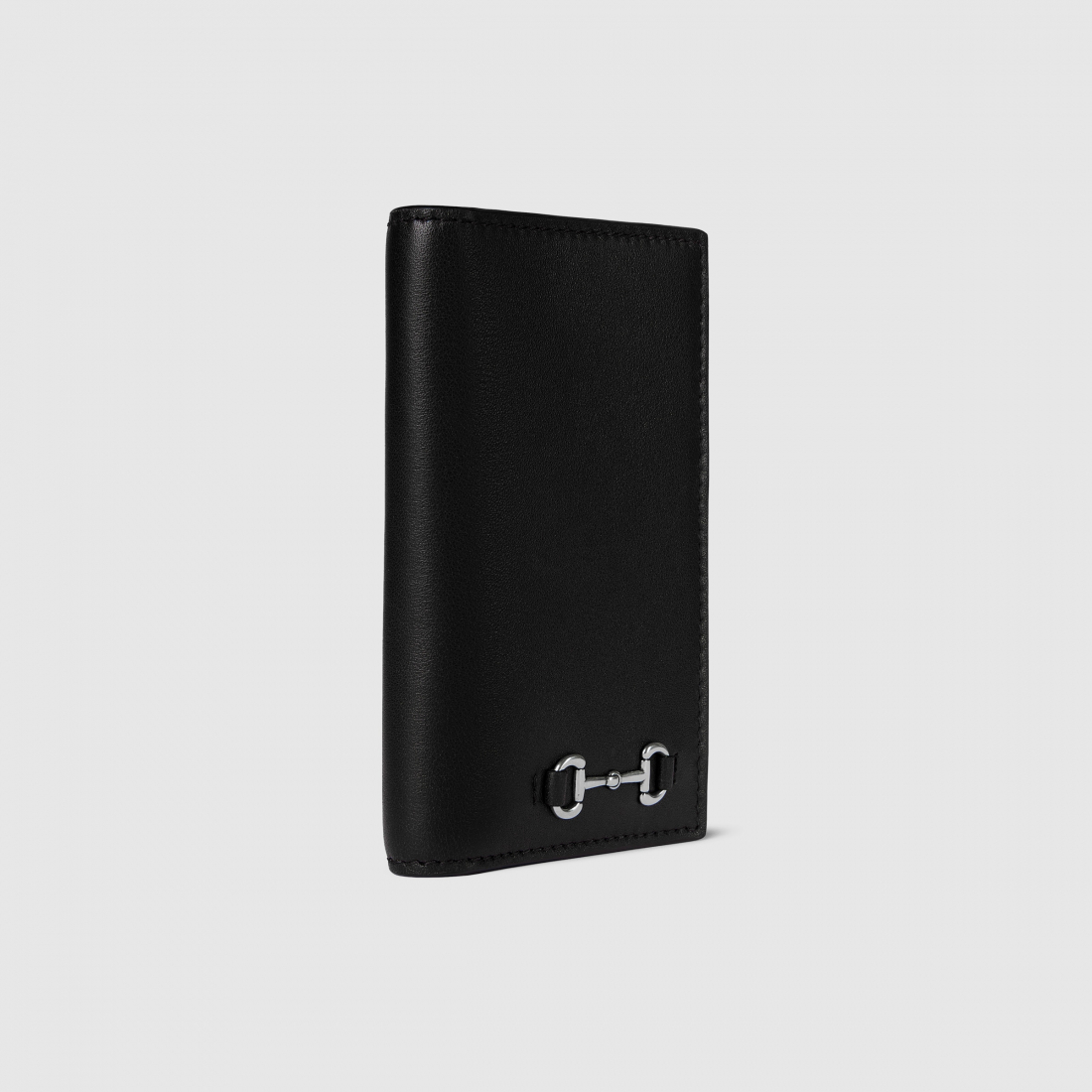 Women's 'Long' Card case